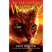 SUNSET (Warriors: The New Prophecy)