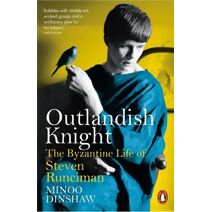 Outlandish Knight