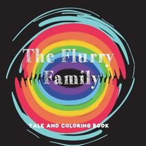 Flurry Family