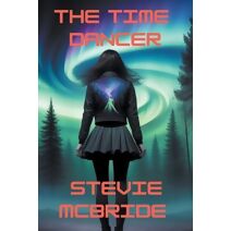 Time Dancer (Medusa Chronicles)