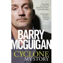 Cyclone: My Story