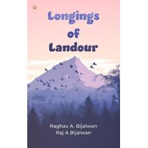 Longings of Landour