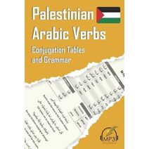 Palestinian Arabic Verbs