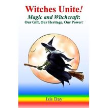 Witches Unite!