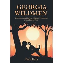 Georgia Wildmen