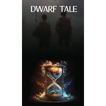 Dwarf Tale