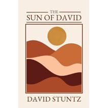 Sun of David