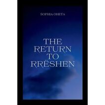 Return to Rr�shen