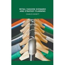 Retail Fashion Scenario and Strategy Planning