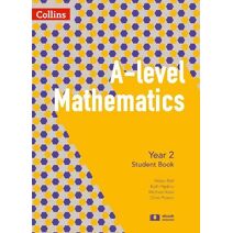Level Mathematics Year 2 Student Book (Level Mathematics)