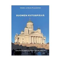 Suomen Kiitosp�iv��