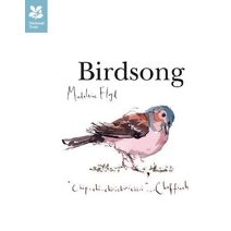 Birdsong (National Trust Art & Illustration)