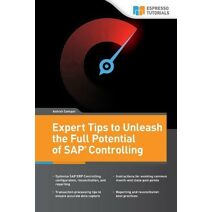 Expert tips to Unleash full Potential of SAP Controlling