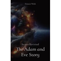 Adam and Eve Story