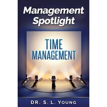 Management Spotlight