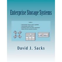 Enterprise Storage Systems