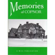Memories of Copnor