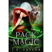 Pack Magic (Shades of Night)