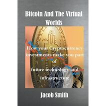 Bitcoin And The Virtual Worlds