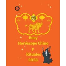 Buey Hor�scopo Chino y Rituales 2024
