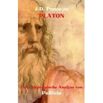 J.D. Ponce zu Platon (Idealismus)