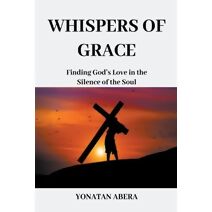 Whispers of Grace
