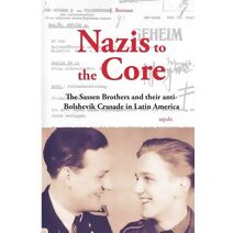 Nazis to the core