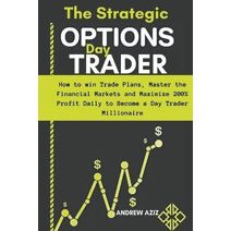 Strategic Options day Trader