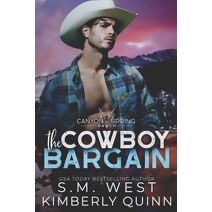 Cowboy Bargain