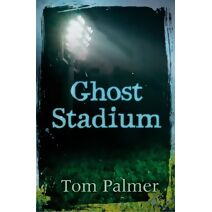 Ghost Stadium