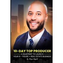 10-Day Top Producer