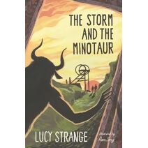 Storm and the Minotaur