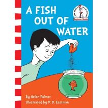 Fish Out of Water (Beginner Series)