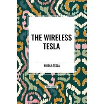 Wireless Tesla