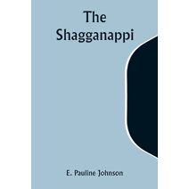 Shagganappi