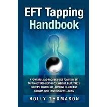 EFT Tapping Handbook