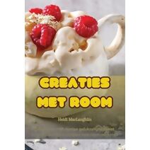 Creaties Met Room