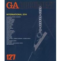 GA Document 127 - International 2014