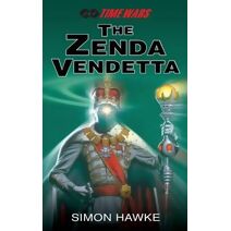 Zenda Vendetta (Time Wars)