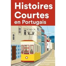 Histoires Courtes en Portugais