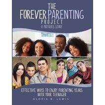 Forever Parenting Project