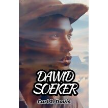 Dawid Soeker