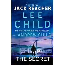Secret (Jack Reacher)