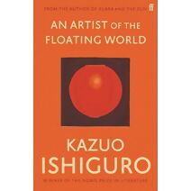 Artist of the Floating World