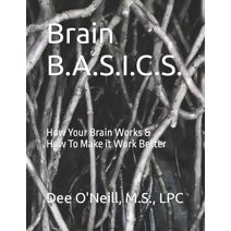 Brain BASICS Workbook