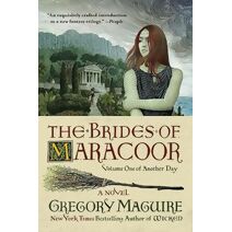 Brides of Maracoor (Another Day)