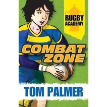Combat Zone (Rugby Academy)