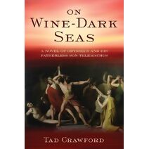 On Wine-Dark Seas