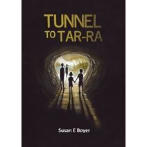 Tunnel to Tar-Ra