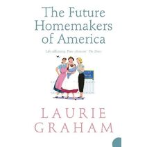 Future Homemakers of America